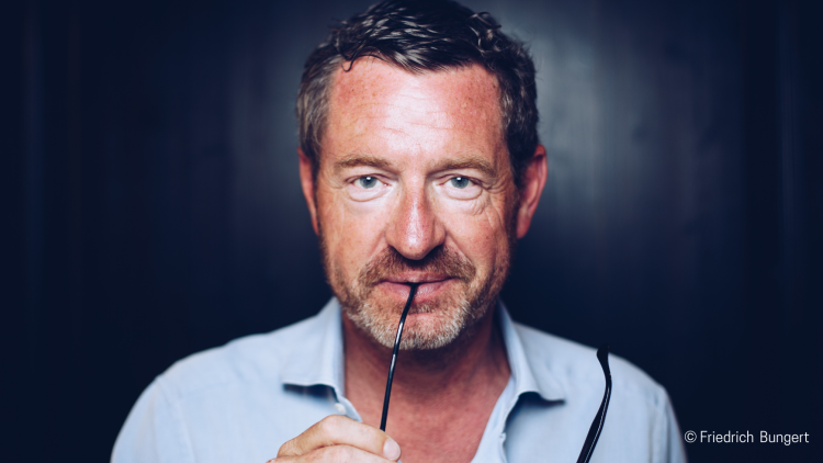 Kai Diekmann