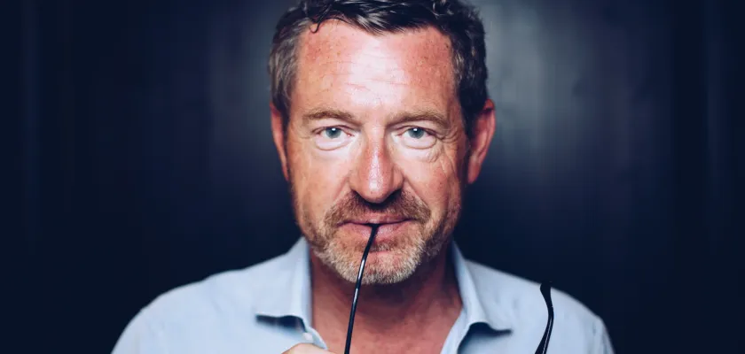 Kai Diekmann