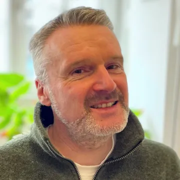 Ingomar Kohl-Quabeck